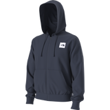 The North Face - Evo Box Half Dome Regular full-zip Ho da uomo - SUMMIT NAVY - vista alternativa 12