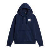 The North Face - Evo Box Half Dome Regular full-zip Ho da uomo - SUMMIT NAVY - vista principale