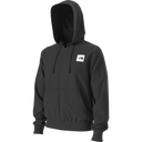 The North Face - Evo Box Half Dome Regular full-zip Ho da uomo - TNF BLACK - vista alternativa 2
