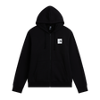 The North Face - Evo Box Half Dome Regular full-zip Ho da uomo - BLACK - vista principale