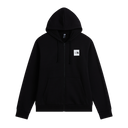 The North Face - Evo Box Half Dome Regular full-zip Ho da uomo - BLACK - vista principale