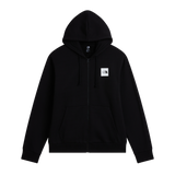 The North Face - Evo Box Half Dome Regular full-zip Ho da uomo - TNF BLACK - vista principale
