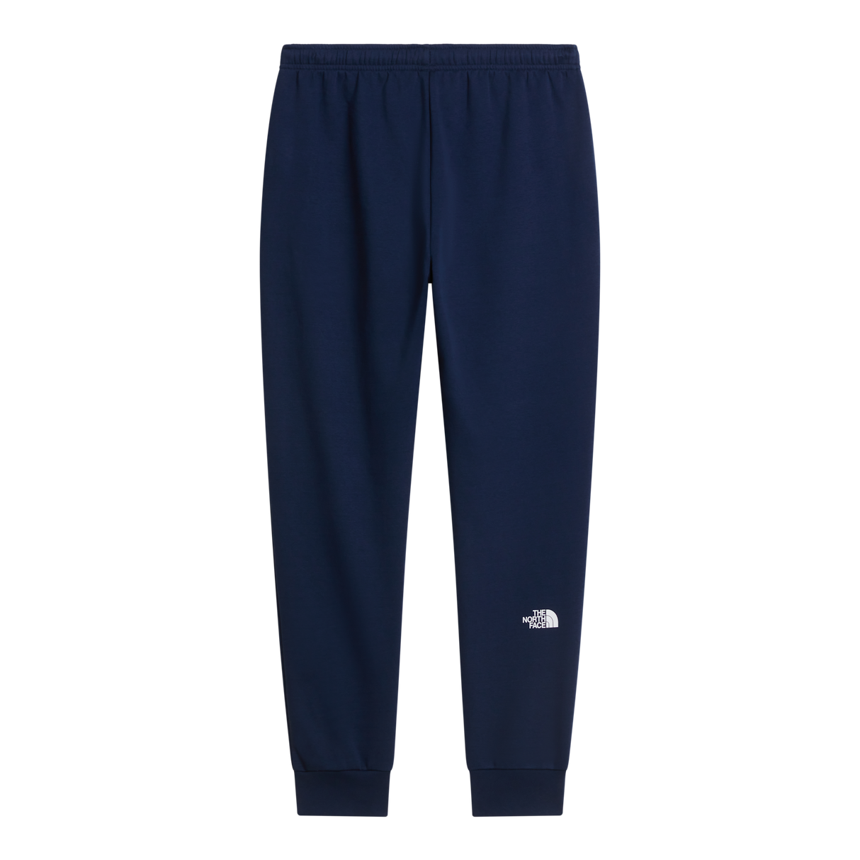 The North Face - Evo Box Half Dome Regular Tapered Jogg da uomo - SUMMIT NAVY - vista alternativa 1