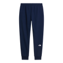 The North Face - Evo Box Half Dome Regular Tapered Jogg da uomo - SUMMIT NAVY - vista alternativa 1