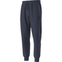 The North Face - Evo Box Half Dome Regular Tapered Jogg da uomo - SUMMIT NAVY - vista alternativa 2