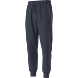 The North Face - Evo Box Half Dome Regular Tapered Jogg da uomo - SUMMIT NAVY - vista alternativa 2