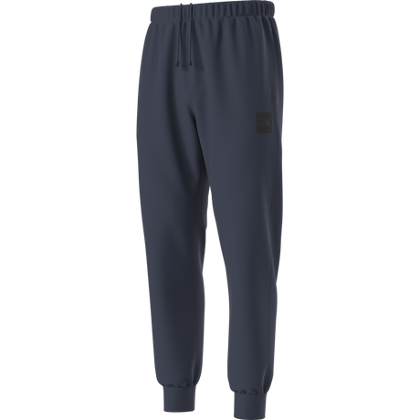 The North Face - Evo Box Half Dome Regular Tapered Jogg da uomo - SUMMIT NAVY - vista alternativa 2