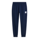 The North Face - Evo Box Half Dome Regular Tapered Jogg da uomo - BLUE - vista principale