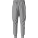The North Face - Evo Box Half Dome Regular Tapered Jogg da uomo - TNF Pale Grey Heather - vista alternativa 11