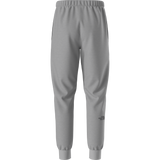 The North Face - Evo Box Half Dome Regular Tapered Jogg da uomo - TNF Pale Grey Heather - vista alternativa 11