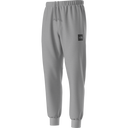 The North Face - Evo Box Half Dome Regular Tapered Jogg da uomo - TNF Pale Grey Heather - vista alternativa 12