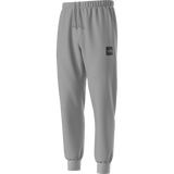 The North Face - Evo Box Half Dome Regular Tapered Jogg da uomo - TNF Pale Grey Heather - vista alternativa 12