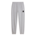 The North Face - Evo Box Half Dome Regular Tapered Jogg da uomo - GREY - vista principale