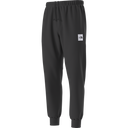 The North Face - Evo Box Half Dome Regular Tapered Jogg da uomo - TNF BLACK - vista alternativa 2