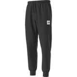 The North Face - Evo Box Half Dome Regular Tapered Jogg da uomo - TNF BLACK - vista alternativa 2