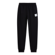The North Face - Evo Box Half Dome Regular Tapered Jogg da uomo - BLACK - vista principale