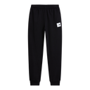 The North Face - Evo Box Half Dome Regular Tapered Jogg da uomo - BLACK - vista principale