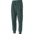 The North Face - Evo Box Half Dome Regular Tapered Jogg da uomo - Pacific Teal - vista alternativa 2