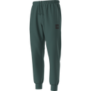 The North Face - Evo Box Half Dome Regular Tapered Jogg da uomo - Pacific Teal - vista alternativa 2