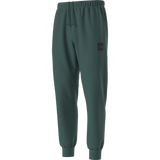 The North Face - Evo Box Half Dome Regular Tapered Jogg da uomo - Pacific Teal - vista alternativa 2