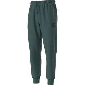 The North Face - Evo Box Half Dome Regular Tapered Jogg da uomo - Pacific Teal - vista alternativa 2