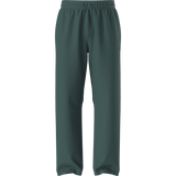 The North Face - Essential Sd Rlx Open Hem Sweatpant da uomo - Pacific Teal - vista alternativa 10