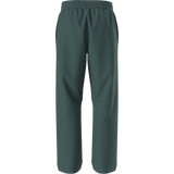 The North Face - Essential Sd Rlx Open Hem Sweatpant da uomo - Pacific Teal - vista alternativa 11