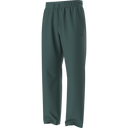 The North Face - Essential Sd Rlx Open Hem Sweatpant da uomo - Pacific Teal - vista alternativa 12