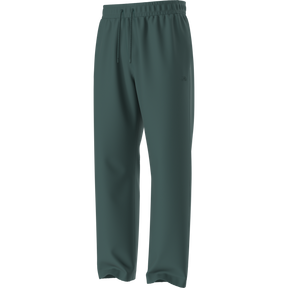 The North Face - Essential Sd Rlx Open Hem Sweatpant da uomo - Pacific Teal - vista alternativa 12