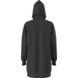 The North Face - Essential Sd Rlx Hooded Dress da donna - TNF BLACK - vista alternativa 11