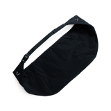 The North Face - Never Stop Utility Sling - BLACK - vista alternativa 1