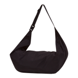 The North Face - Never Stop Utility Sling - TNF BLACK - vista alternativa 2