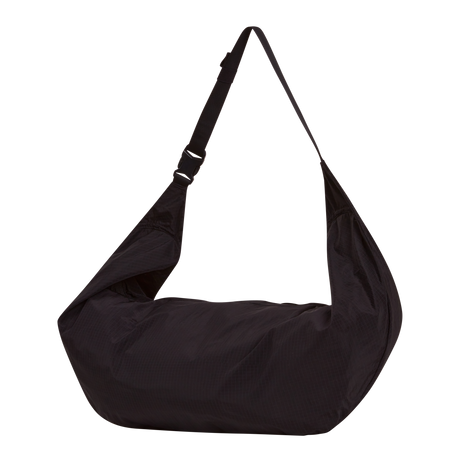 The North Face - Never Stop Utility Sling - TNF BLACK - vista alternativa 2