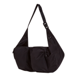 The North Face - Never Stop Utility Sling - TNF BLACK - vista alternativa 3
