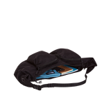 The North Face - Never Stop Utility Sling - TNF BLACK - vista alternativa 4