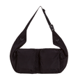 The North Face - Never Stop Utility Sling - BLACK - vista principale