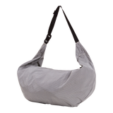 The North Face - Never Stop Utility Sling - Cumulus Cloud - vista alternativa 2