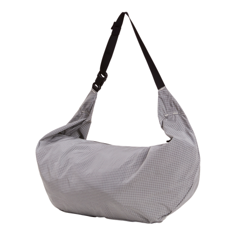 The North Face - Never Stop Utility Sling - Cumulus Cloud - vista alternativa 2