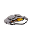 The North Face - Never Stop Utility Sling - Cumulus Cloud - vista alternativa 4