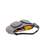 The North Face - Never Stop Utility Sling - Cumulus Cloud - vista alternativa 4