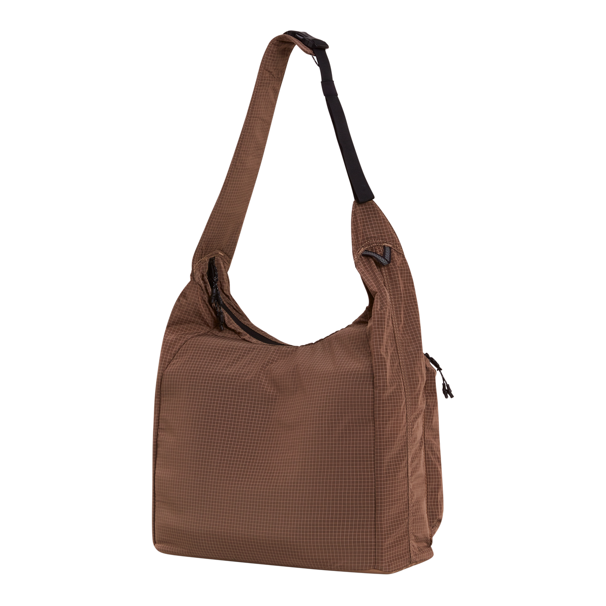 The North Face - Never Stop Tote - Garnet - vista alternativa 2