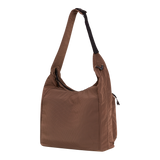 The North Face - Never Stop Tote - Garnet - vista alternativa 2