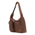 The North Face - Never Stop Tote - Garnet - vista alternativa 3