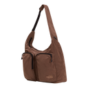 The North Face - Never Stop Tote - Garnet - vista alternativa 3