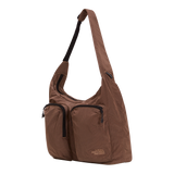 The North Face - Never Stop Tote - Garnet - vista alternativa 3