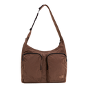 The North Face - Never Stop Tote - Brown - vista principale