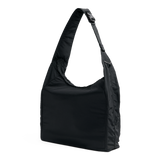 The North Face - Never Stop Tote - BLACK - vista alternativa 1