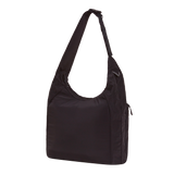 The North Face - Never Stop Tote - TNF BLACK - vista alternativa 2