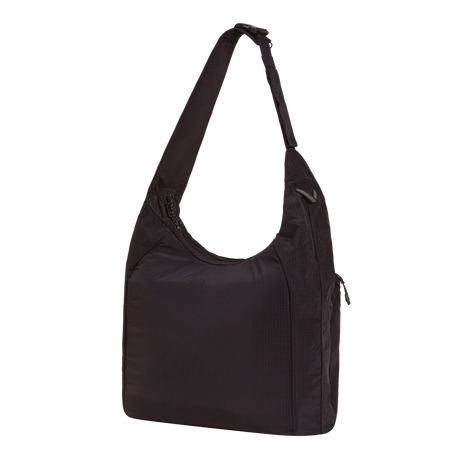 The North Face - Never Stop Tote - TNF BLACK - vista alternativa 2