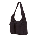 The North Face - Never Stop Tote - TNF BLACK - vista alternativa 3